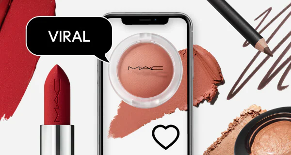 Ruby True Locked Kiss Lipstick