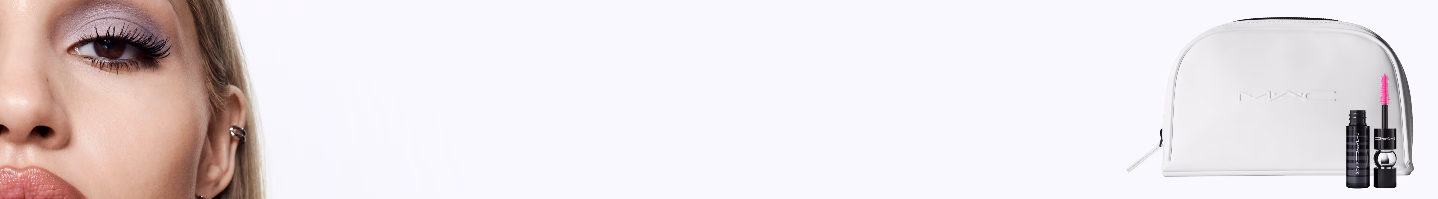 mac black friday blockbuster must haves kit