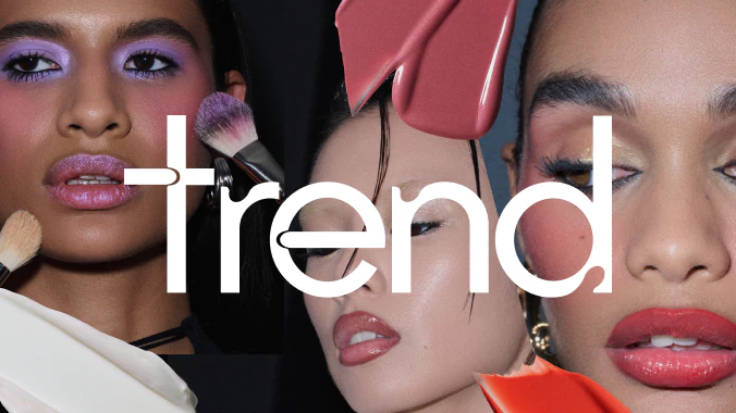 mac makeup trends